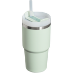 The Quencher H2.0 FlowState™ Tumbler| 20 OZ