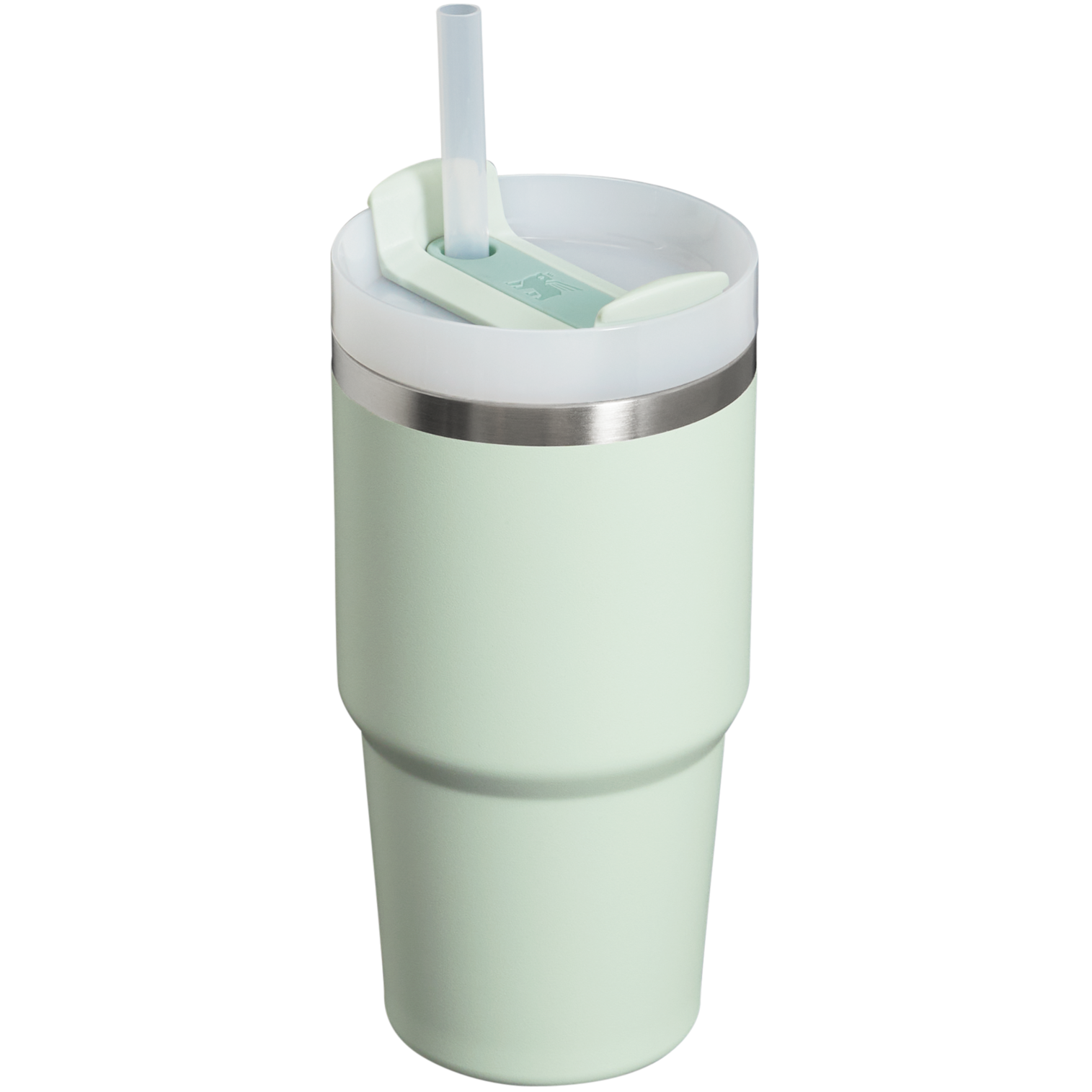 The Quencher H2.0 FlowState™ Tumbler| 20 OZ