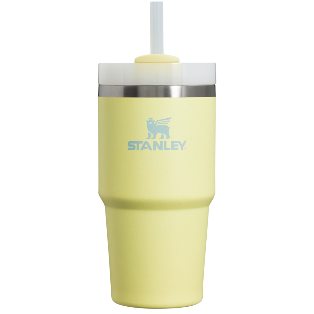 The Quencher H2.0 FlowState™ Tumbler| 20 OZ