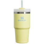 The Quencher H2.0 FlowState™ Tumbler| 20 OZ
