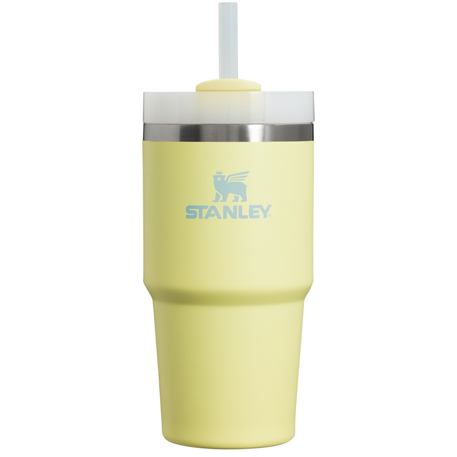 The Quencher H2.0 FlowState™ Tumbler| 20 OZ
