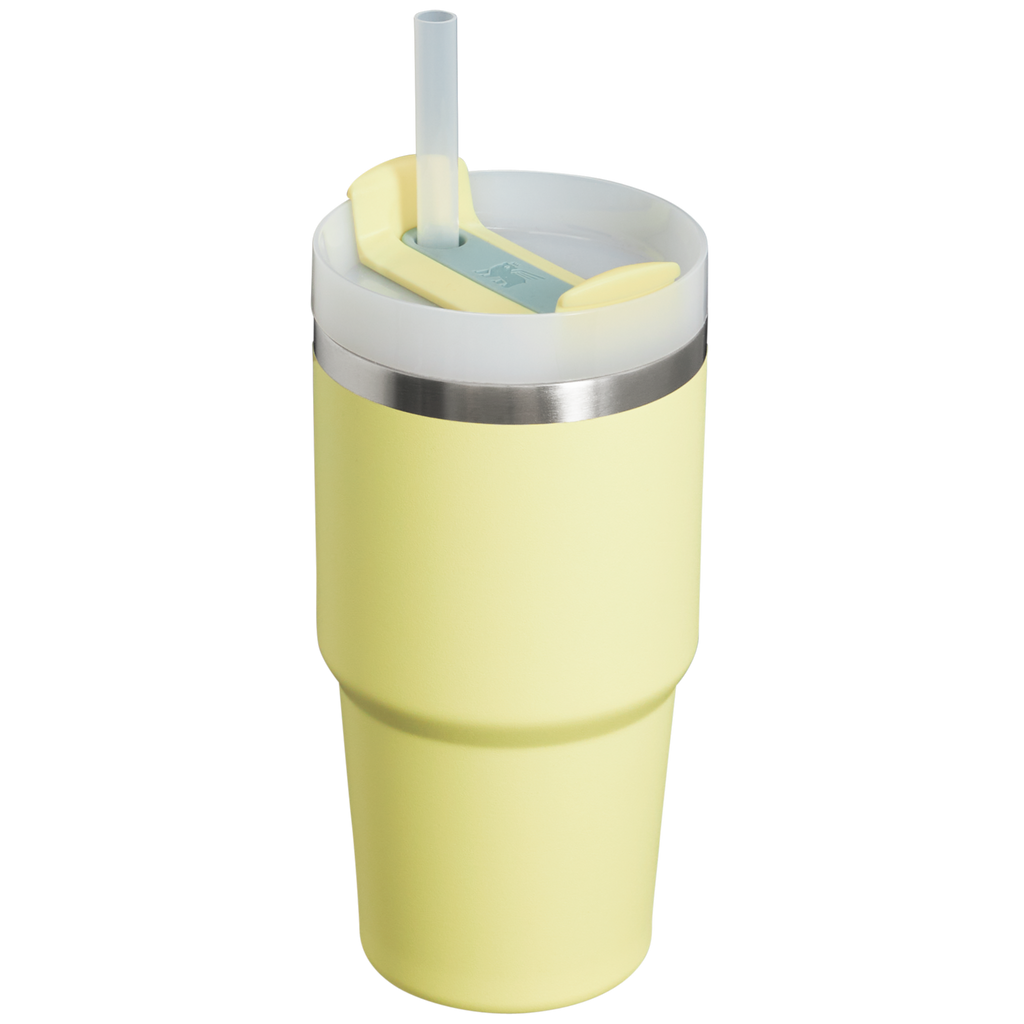 The Quencher H2.0 FlowState™ Tumbler| 20 OZ