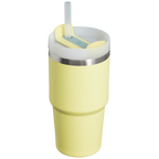 The Quencher H2.0 FlowState™ Tumbler| 20 OZ