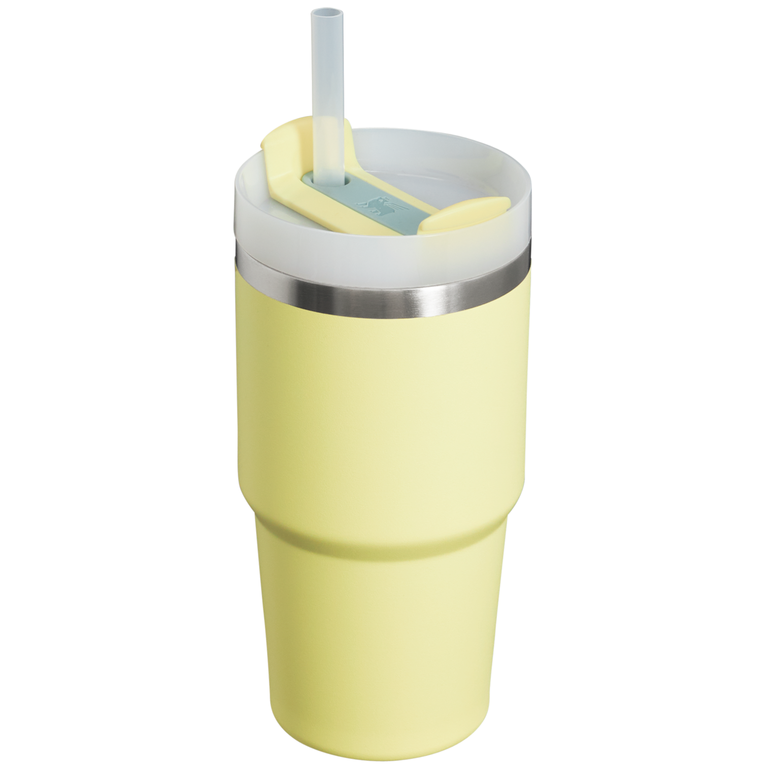 The Quencher H2.0 FlowState™ Tumbler| 20 OZ