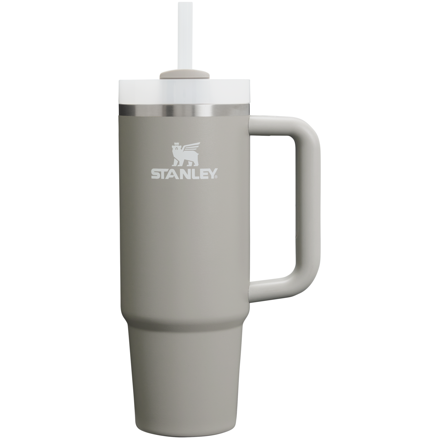 The Quencher H2.0 Flowstate™ Tumbler| 30 OZ