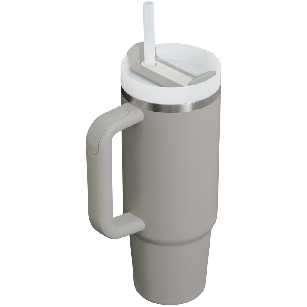 The Quencher H2.0 Flowstate™ Tumbler| 30 OZ
