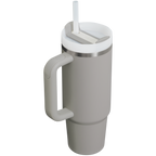 The Quencher H2.0 Flowstate™ Tumbler| 30 OZ