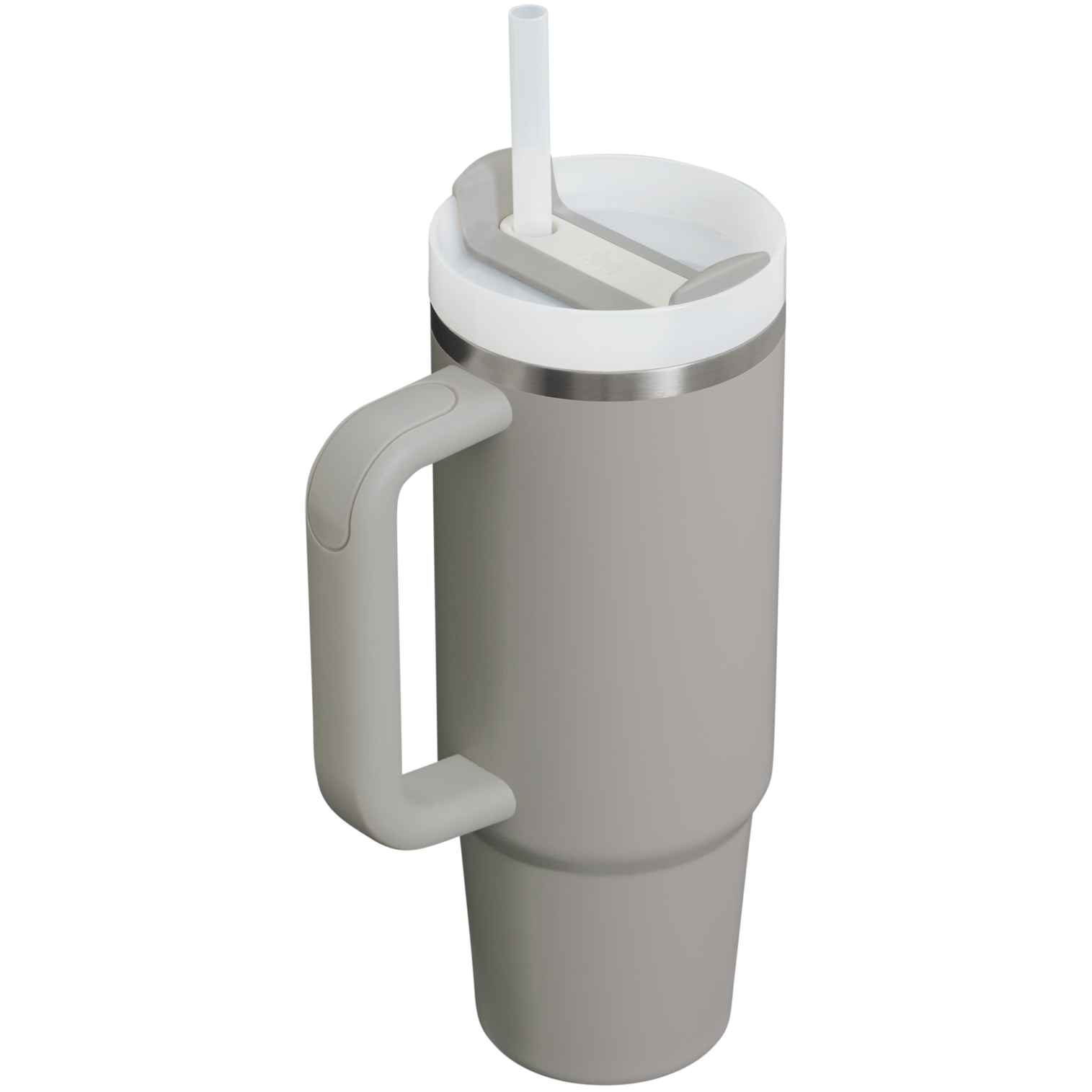 The Quencher H2.0 Flowstate™ Tumbler| 30 OZ