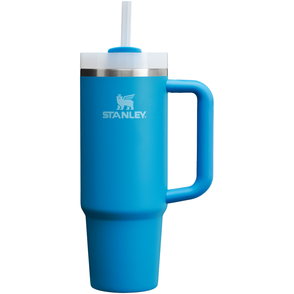 The Quencher H2.0 Flowstate™ Tumbler| 30 OZ
