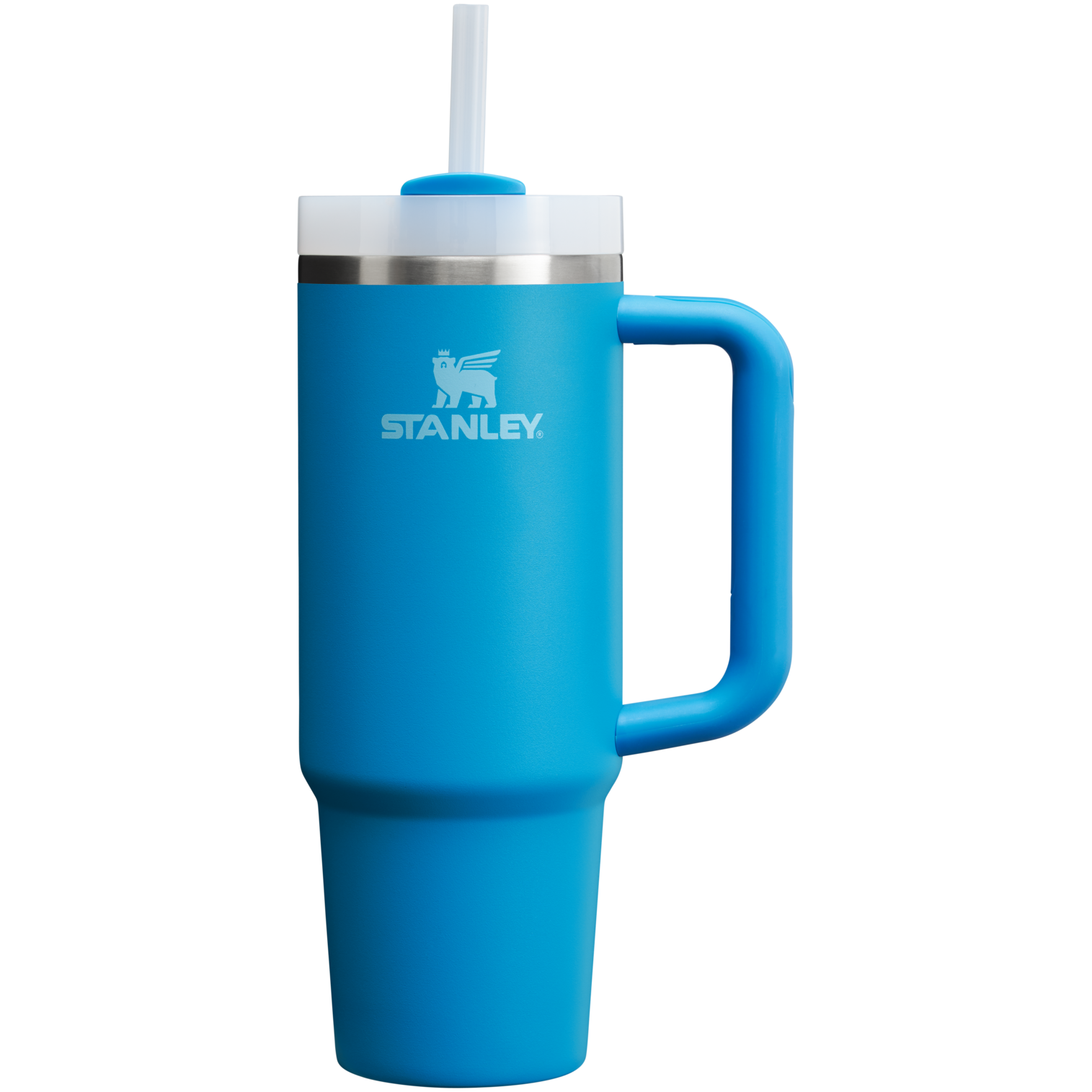 The Quencher H2.0 Flowstate™ Tumbler| 30 OZ