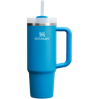 The Quencher H2.0 Flowstate™ Tumbler| 30 OZ - Create
