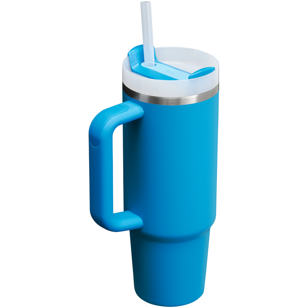 The Quencher H2.0 Flowstate™ Tumbler| 30 OZ