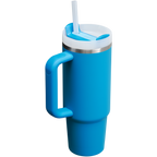 The Quencher H2.0 Flowstate™ Tumbler| 30 OZ