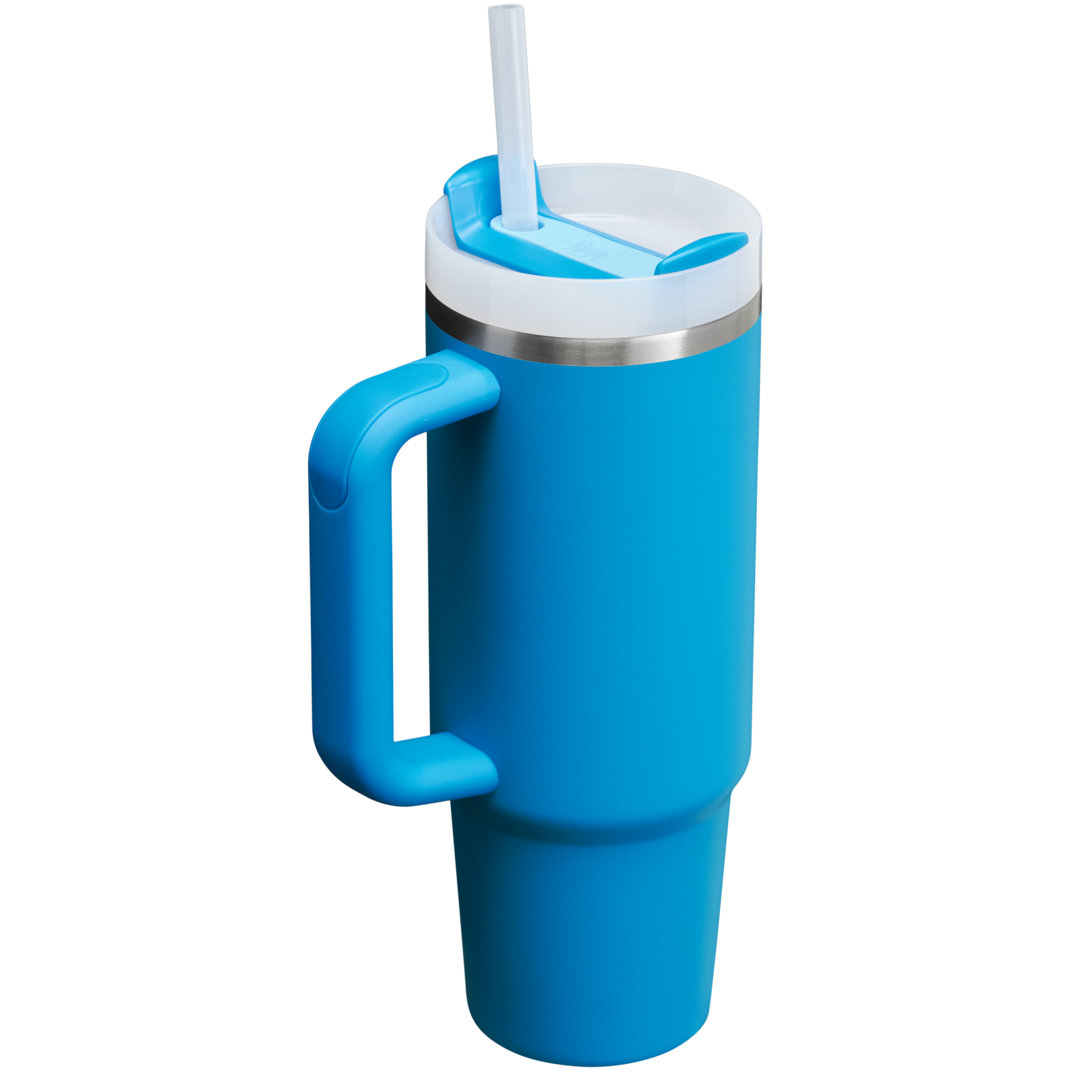 The Quencher H2.0 Flowstate™ Tumbler| 30 OZ