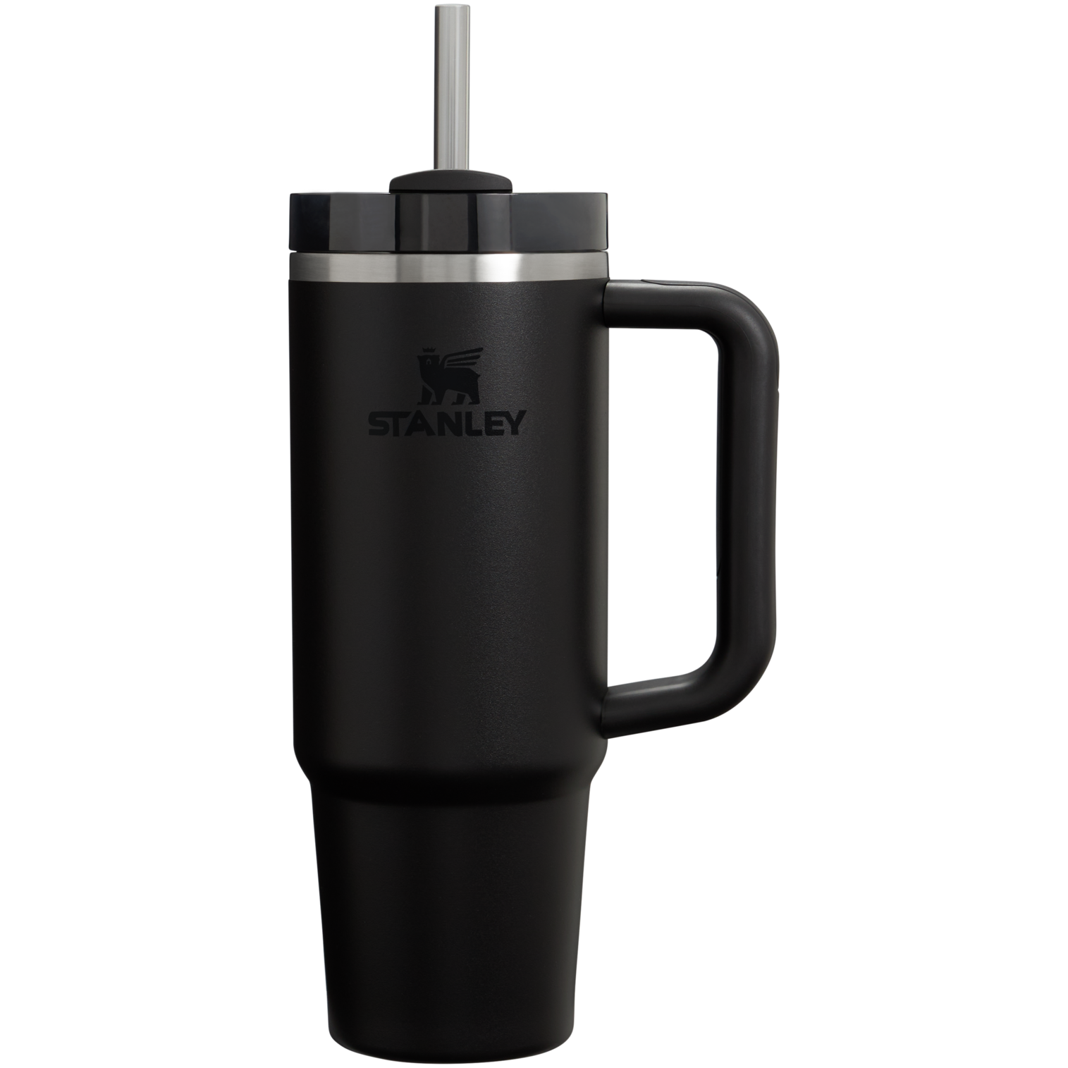 The Quencher H2.0 Flowstate™ Tumbler| 30 OZ