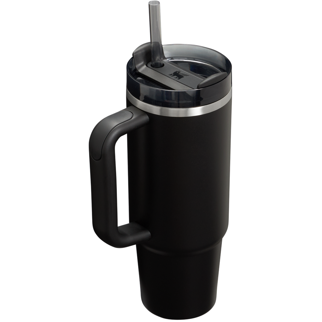 The Quencher H2.0 Flowstate™ Tumbler| 30 OZ