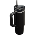 The Quencher H2.0 Flowstate™ Tumbler| 30 OZ