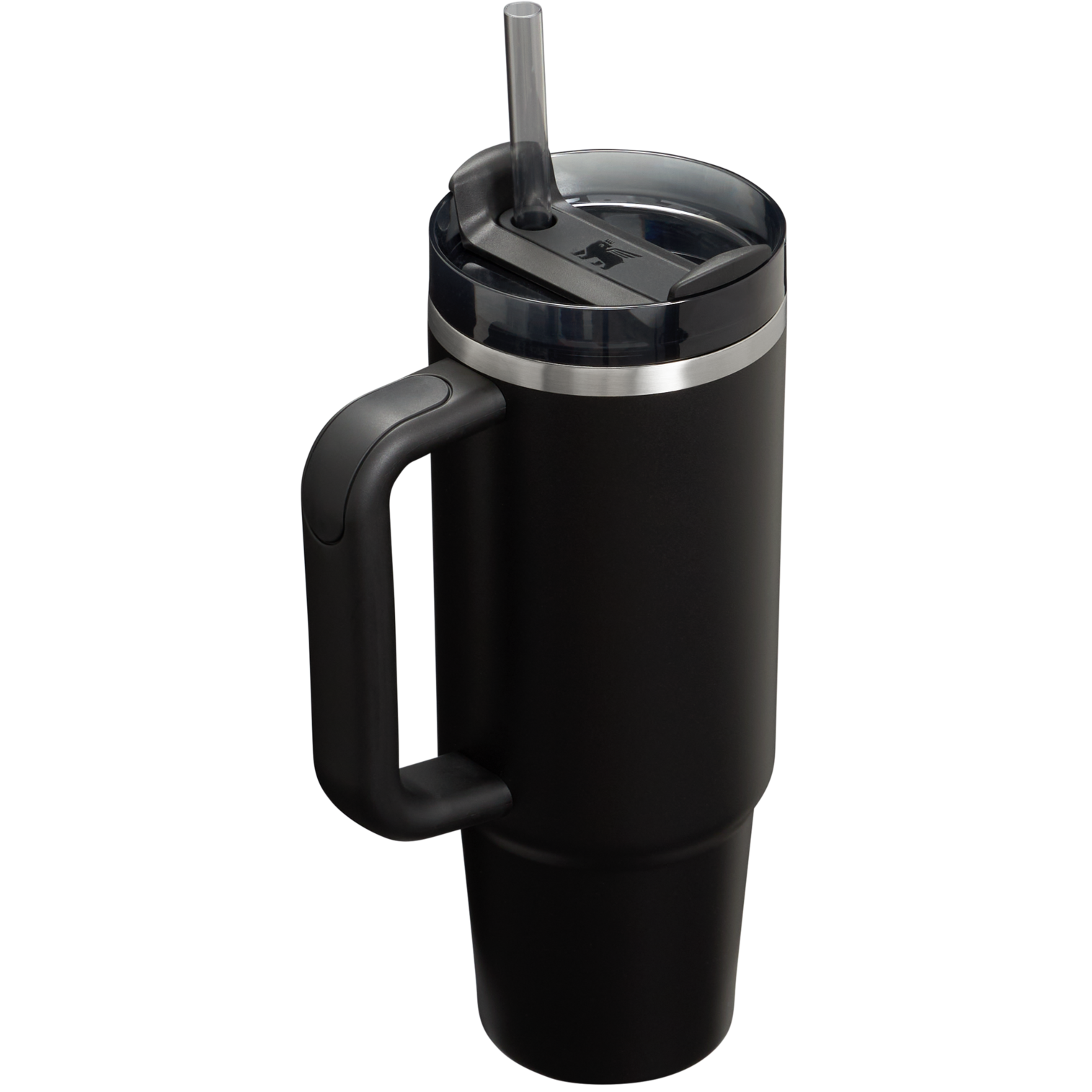 The Quencher H2.0 Flowstate™ Tumbler| 30 OZ