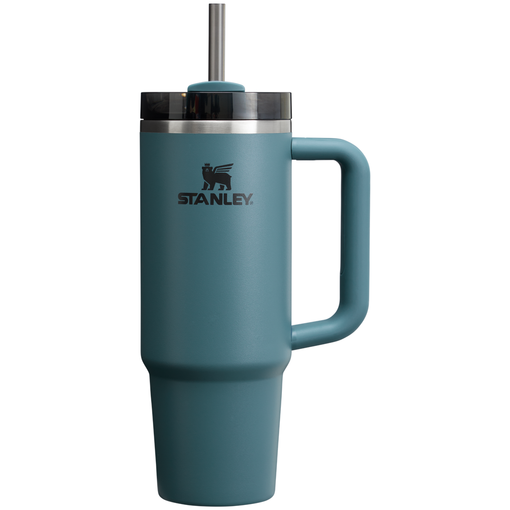 The Quencher H2.0 Flowstate™ Tumbler| 30 OZ - Create