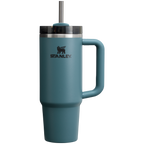 The Quencher H2.0 Flowstate™ Tumbler| 30 OZ - Create