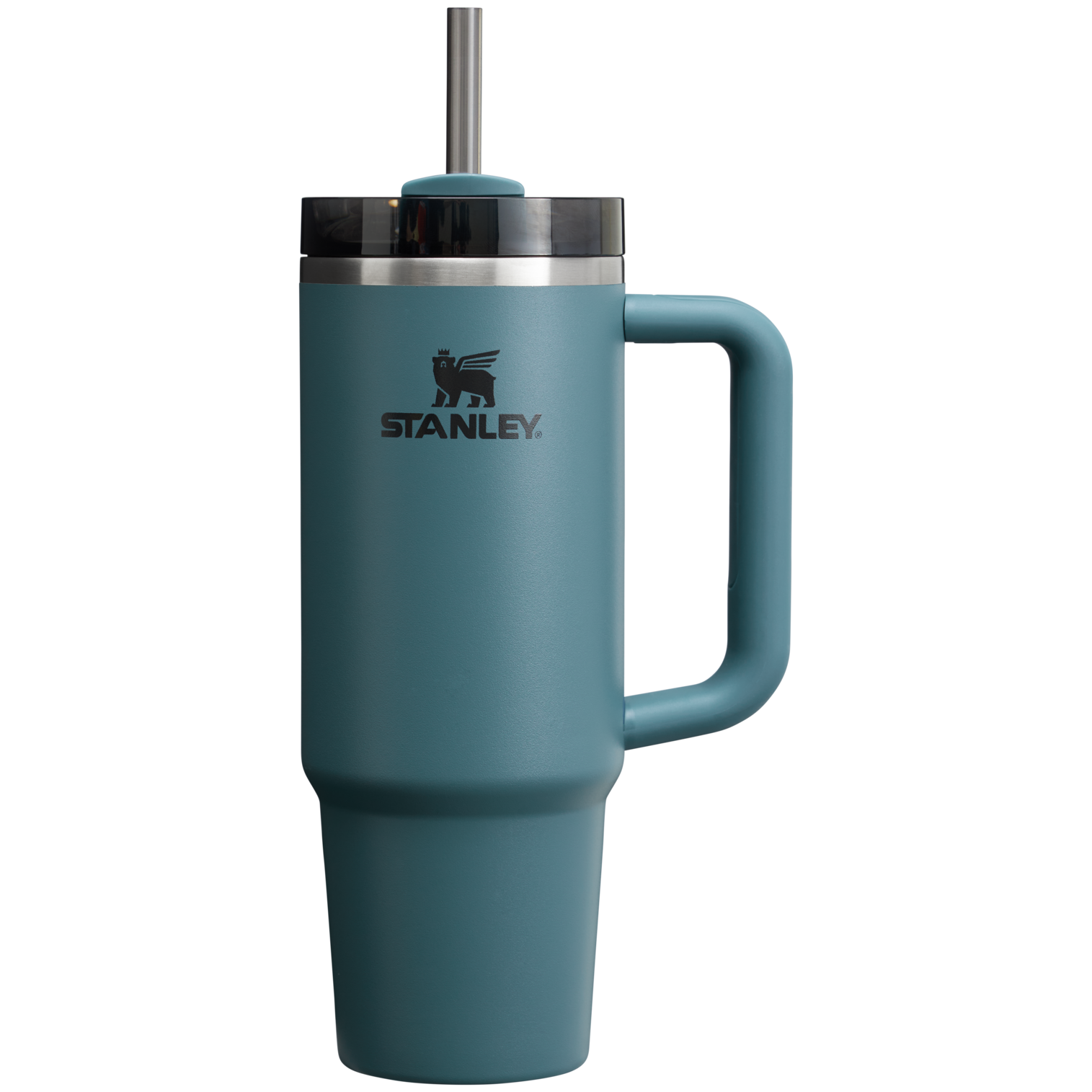 The Quencher H2.0 Flowstate™ Tumbler| 30 OZ - Create