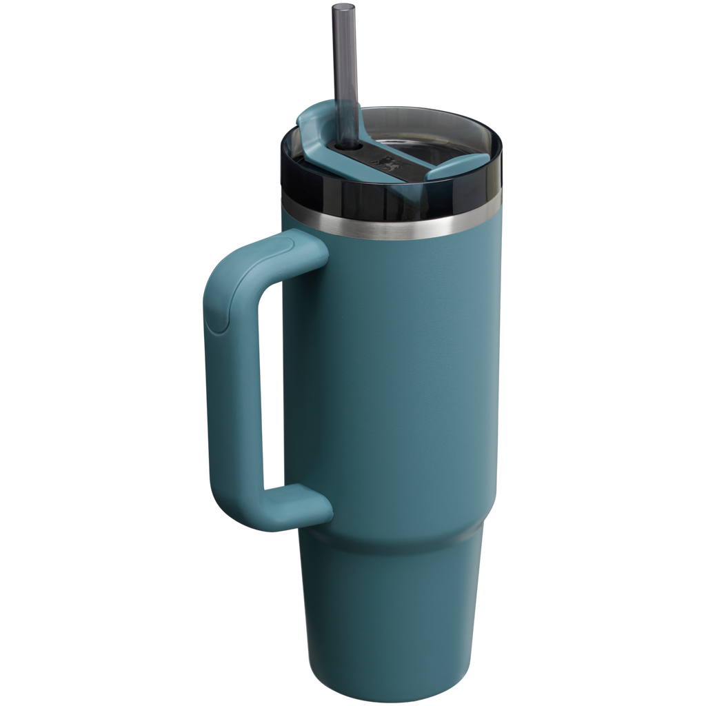 The Quencher H2.0 Flowstate™ Tumbler| 30 OZ - Create