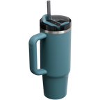 The Quencher H2.0 Flowstate™ Tumbler| 30 OZ - Create