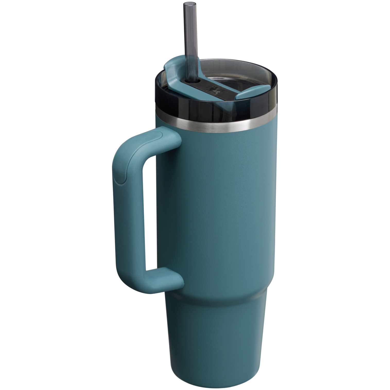 The Quencher H2.0 Flowstate™ Tumbler| 30 OZ - Create