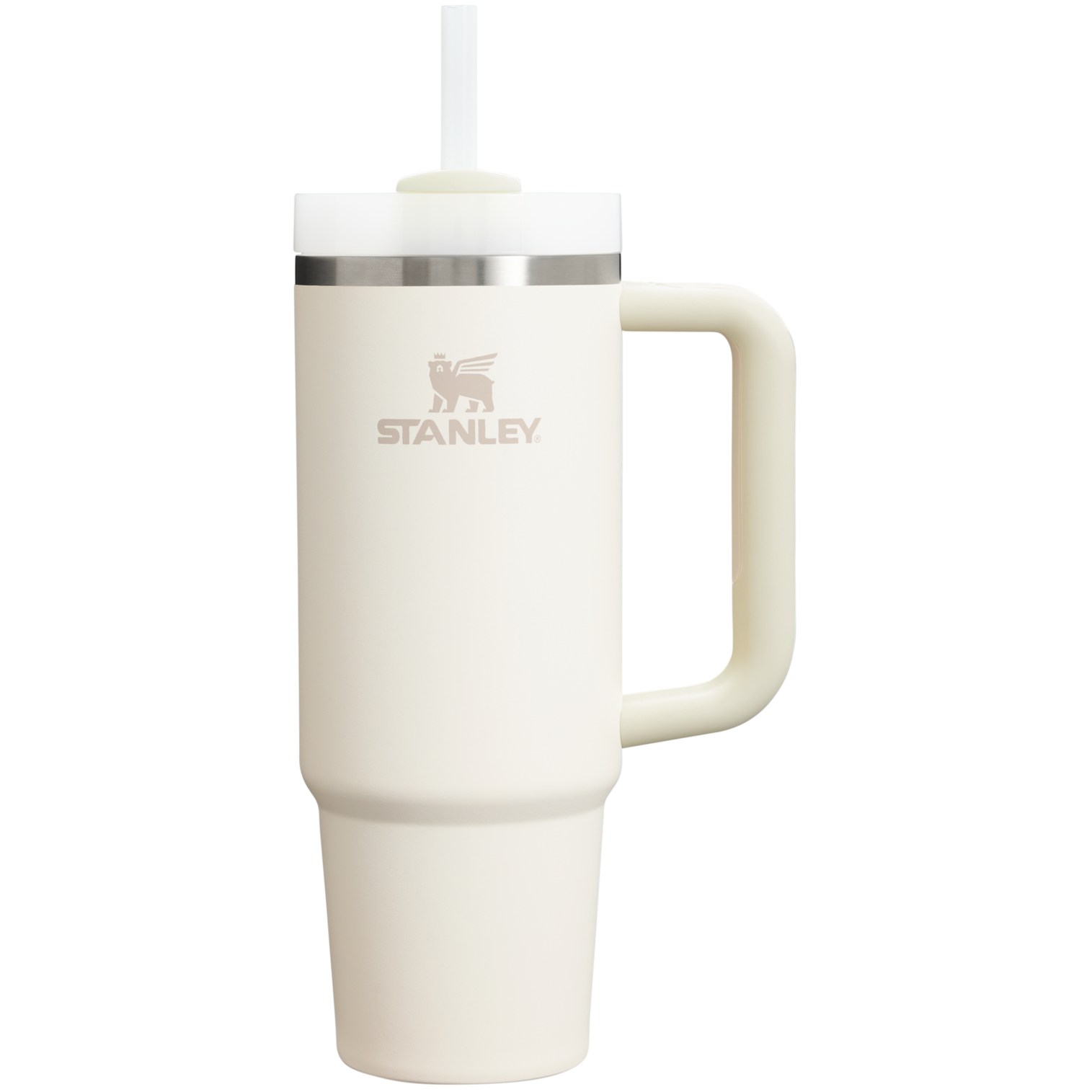 The Quencher H2.0 Flowstate™ Tumbler| 30 OZ