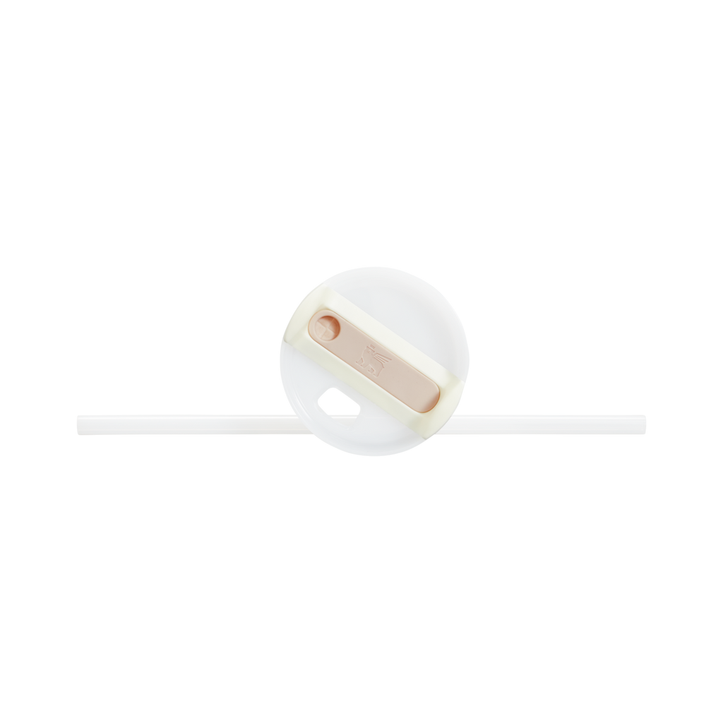 The Quencher H2.0 Flowstate™ Tumbler| 30 OZ