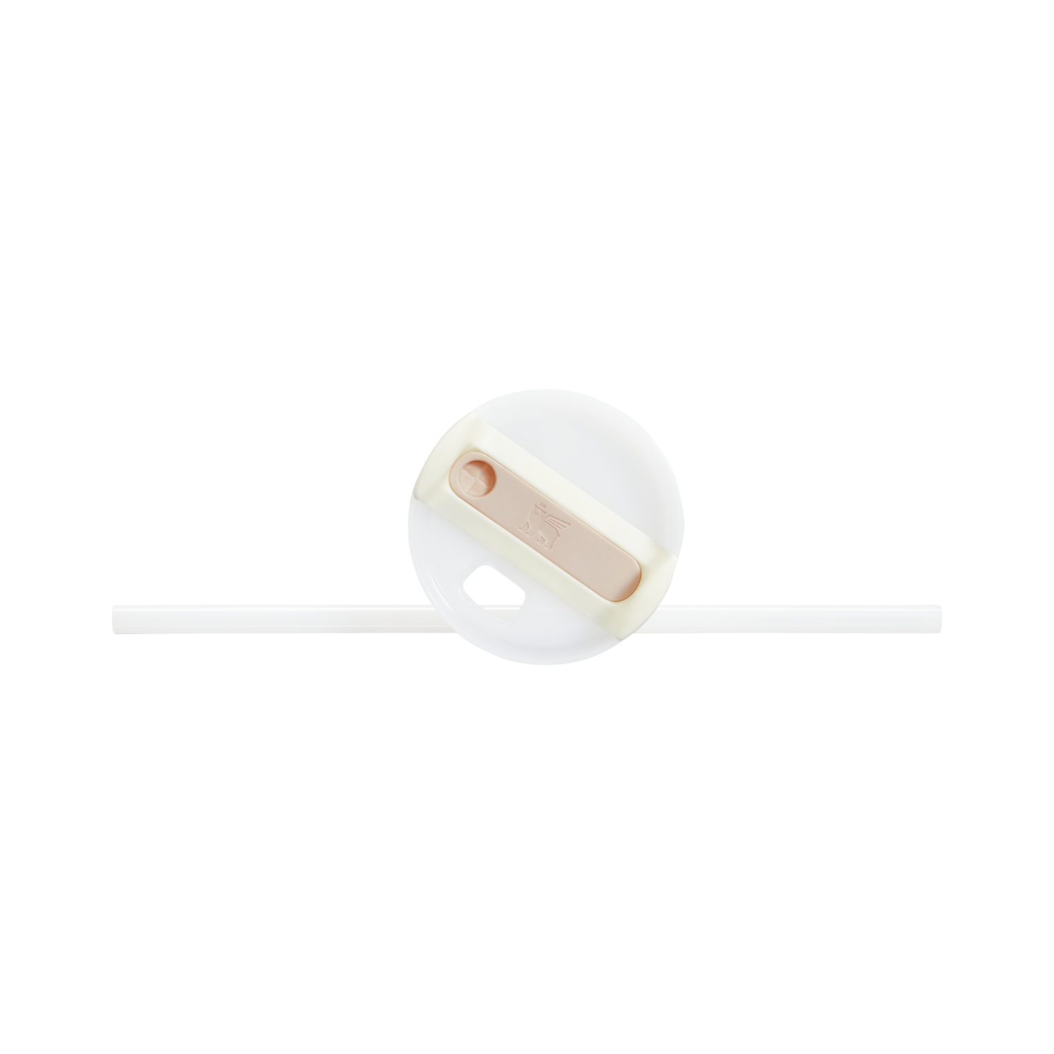 The Quencher H2.0 Flowstate™ Tumbler| 30 OZ