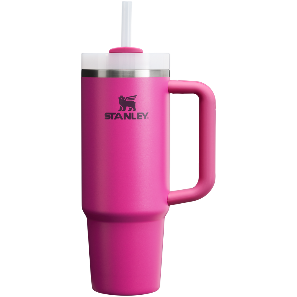 The Quencher H2.0 Flowstate™ Tumbler| 30 OZ