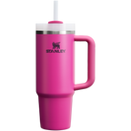 The Quencher H2.0 Flowstate™ Tumbler| 30 OZ