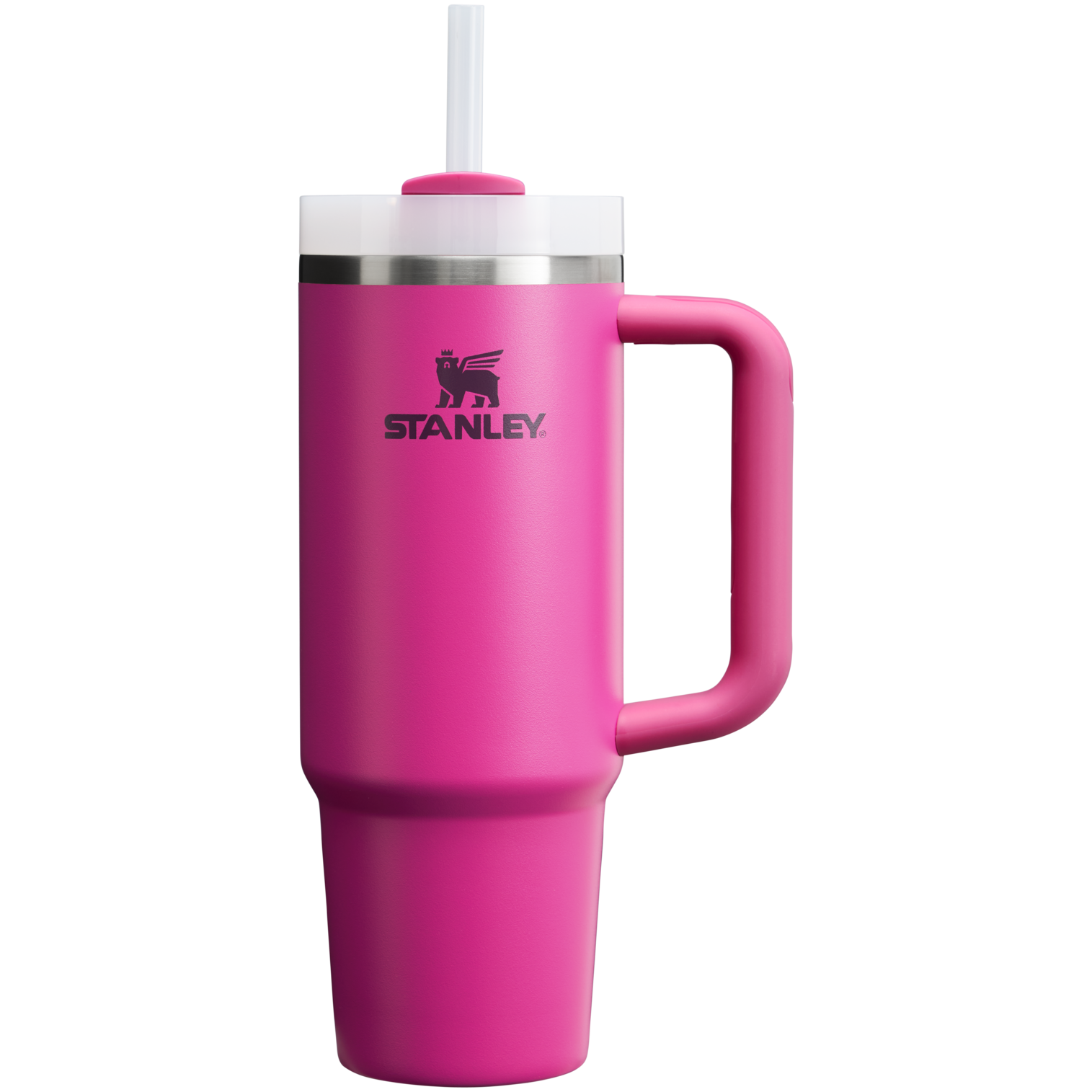 The Quencher H2.0 Flowstate™ Tumbler| 30 OZ