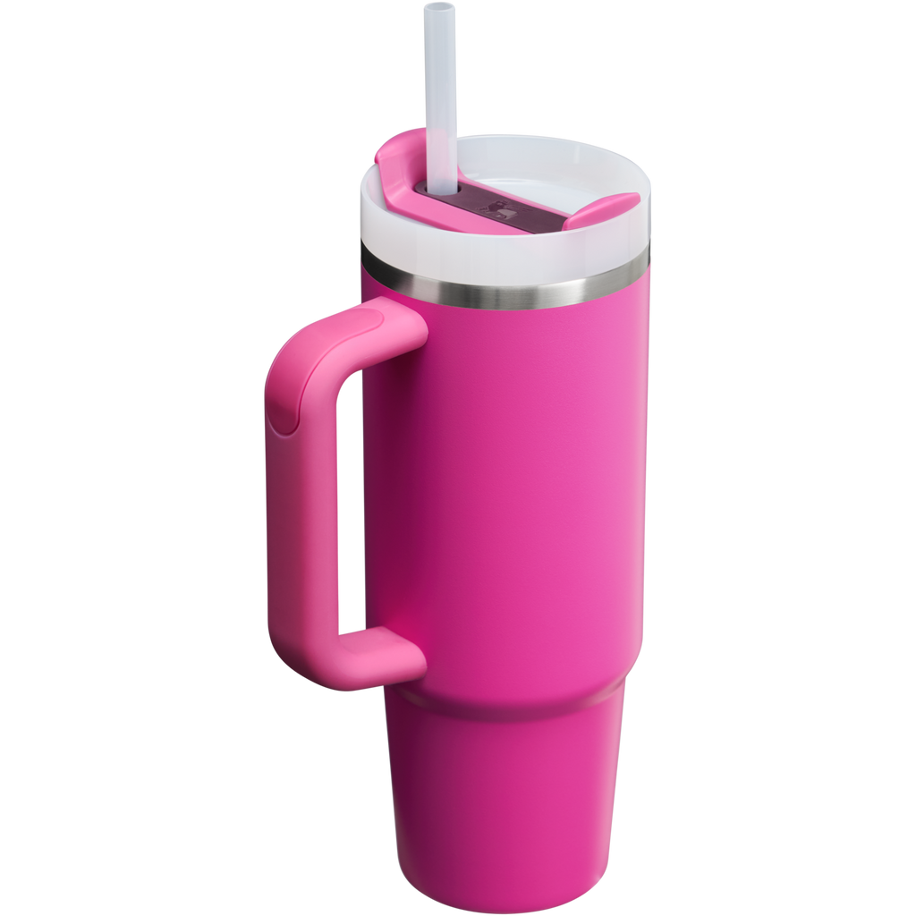 The Quencher H2.0 Flowstate™ Tumbler| 30 OZ