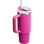 The Quencher H2.0 Flowstate™ Tumbler| 30 OZ