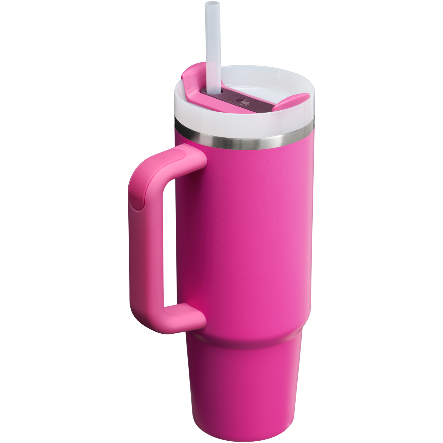 The Quencher H2.0 Flowstate™ Tumbler| 30 OZ