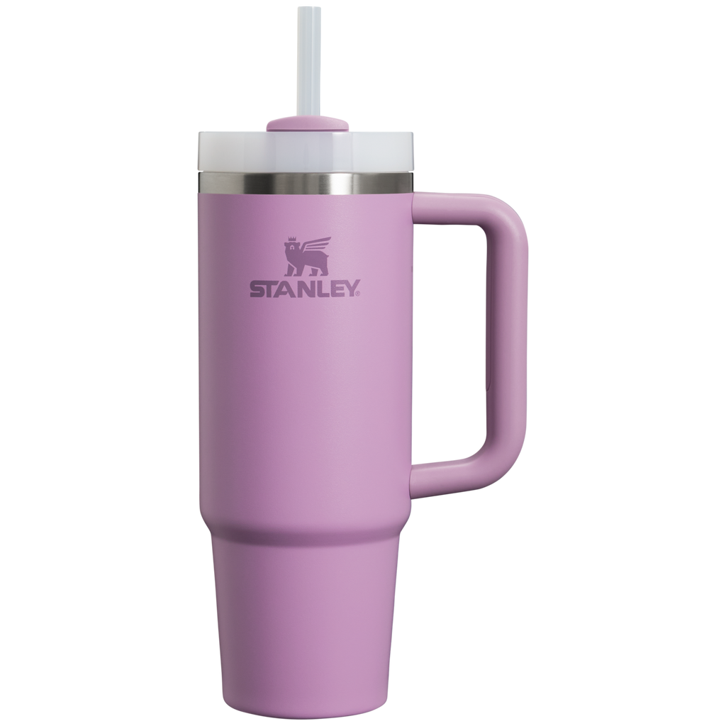 The Quencher H2.0 Flowstate™ Tumbler| 30 OZ