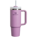 The Quencher H2.0 Flowstate™ Tumbler| 30 OZ - Create