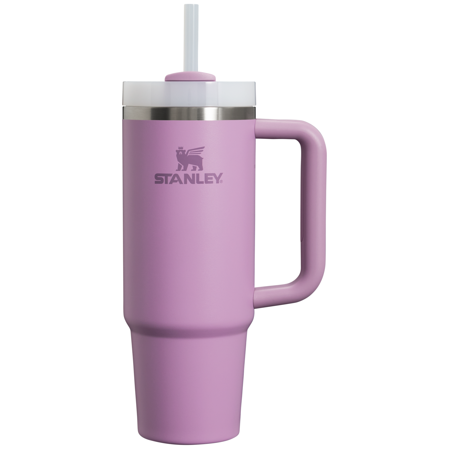 The Quencher H2.0 Flowstate™ Tumbler| 30 OZ - Create
