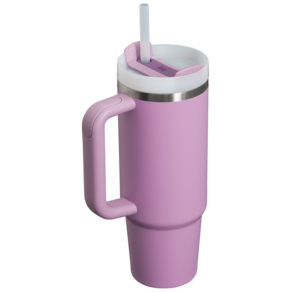 The Quencher H2.0 Flowstate™ Tumbler| 30 OZ