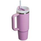 The Quencher H2.0 Flowstate™ Tumbler| 30 OZ