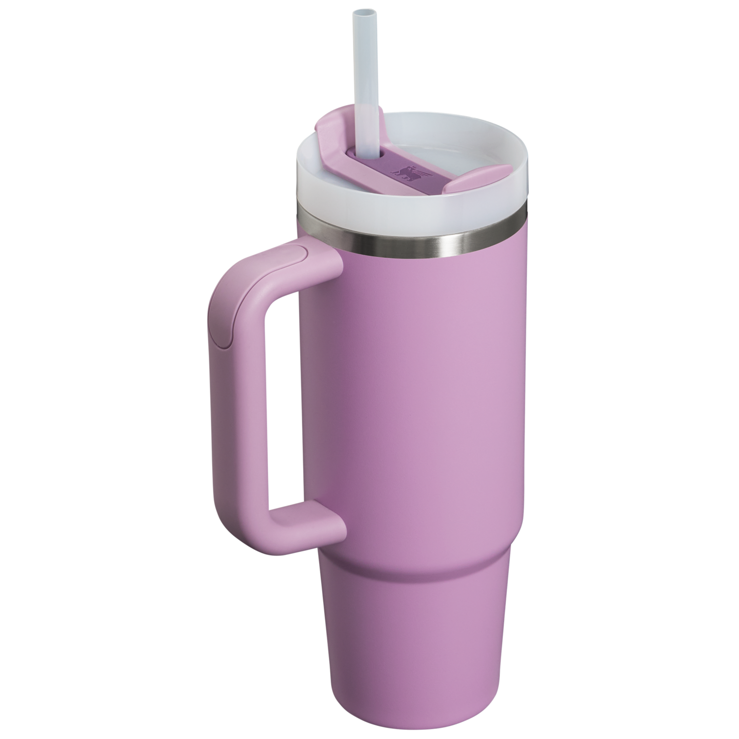 The Quencher H2.0 Flowstate™ Tumbler| 30 OZ