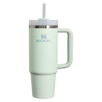 The Quencher H2.0 Flowstate™ Tumbler| 30 OZ
