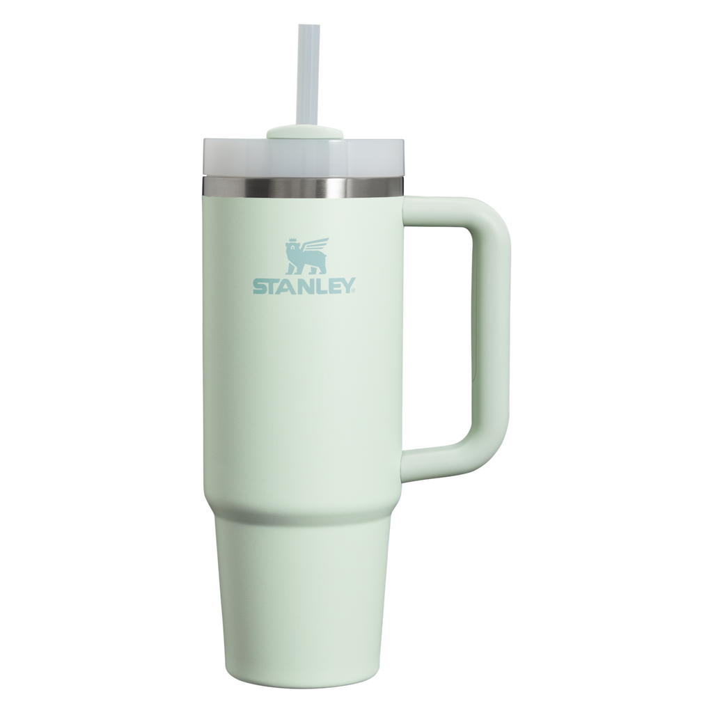 The Quencher H2.0 Flowstate™ Tumbler| 30 OZ - Create