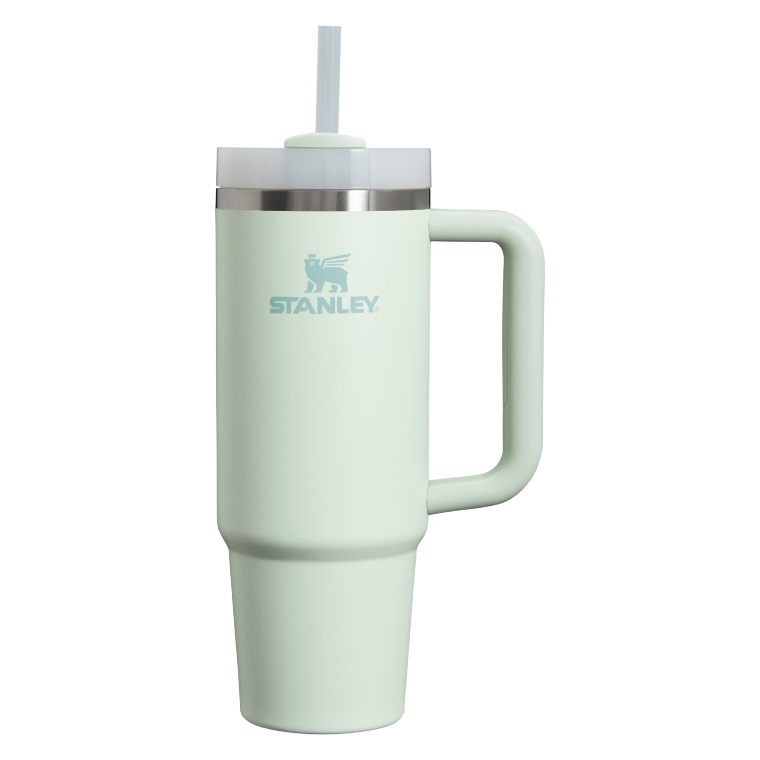 The Quencher H2.0 Flowstate™ Tumbler| 30 OZ - Create