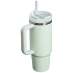 The Quencher H2.0 Flowstate™ Tumbler| 30 OZ - Create