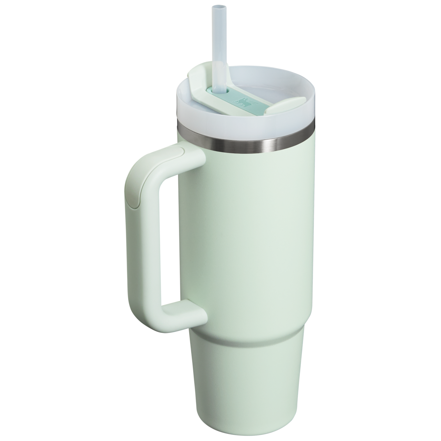 The Quencher H2.0 Flowstate™ Tumbler| 30 OZ - Create