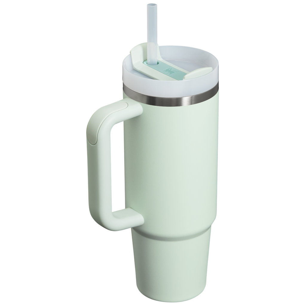 The Quencher H2.0 Flowstate™ Tumbler| 30 OZ
