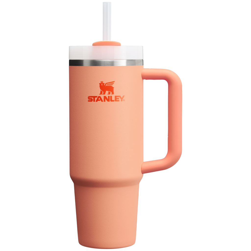 The Quencher H2.0 Flowstate™ Tumbler| 30 OZ